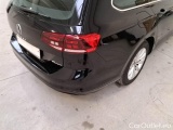  Volkswagen  Passat VOLKSWAGEN  / 2019 / 5P / STATION WAGON VAR. 2.0TDI SCR EVO 90KW BUSINESS DSG #40
