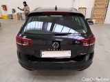  Volkswagen  Passat VOLKSWAGEN  / 2019 / 5P / STATION WAGON VAR. 2.0TDI SCR EVO 90KW BUSINESS DSG #41