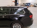  Volkswagen  Passat VOLKSWAGEN  / 2019 / 5P / STATION WAGON VAR. 2.0TDI SCR EVO 90KW BUSINESS DSG #44