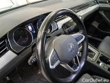  Volkswagen  Passat VOLKSWAGEN  / 2019 / 5P / STATION WAGON VAR. 2.0TDI SCR EVO 90KW BUSINESS DSG #63