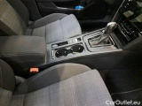  Volkswagen  Passat VOLKSWAGEN  / 2019 / 5P / STATION WAGON VAR. 2.0TDI SCR EVO 90KW BUSINESS DSG #70