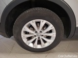  Volkswagen  Tiguan VOLKSWAGEN  / 2016 / 5P / SUV 2.0 TDI SCR 110KW BUSINESS BMT DSG #18