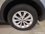  Volkswagen  Tiguan VOLKSWAGEN  / 2016 / 5P / SUV 2.0 TDI SCR 110KW BUSINESS BMT DSG #19