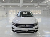  Volkswagen  Tiguan VOLKSWAGEN  / 2020 / 5P / SUV 1.5 TSI ACT ELEGANCE DSG #6