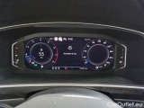  Volkswagen  Tiguan VOLKSWAGEN  / 2020 / 5P / SUV 1.5 TSI ACT ELEGANCE DSG #4