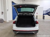  Volkswagen  Tiguan VOLKSWAGEN  / 2020 / 5P / SUV 1.5 TSI ACT ELEGANCE DSG #5