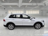  Volkswagen  Tiguan VOLKSWAGEN  / 2020 / 5P / SUV 1.5 TSI ACT ELEGANCE DSG #7