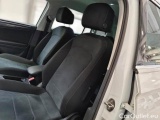  Volkswagen  Tiguan VOLKSWAGEN  / 2020 / 5P / SUV 1.5 TSI ACT ELEGANCE DSG #11