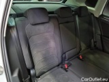  Volkswagen  Tiguan VOLKSWAGEN  / 2020 / 5P / SUV 1.5 TSI ACT ELEGANCE DSG #15