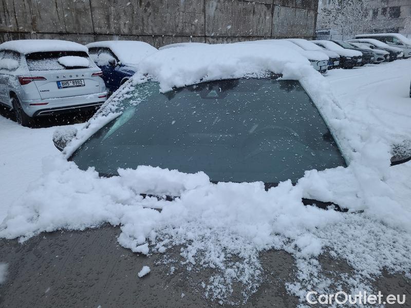  Toyota  Corolla  (E21) (2019)  TS 1.8Hyb.Comfort AT #1