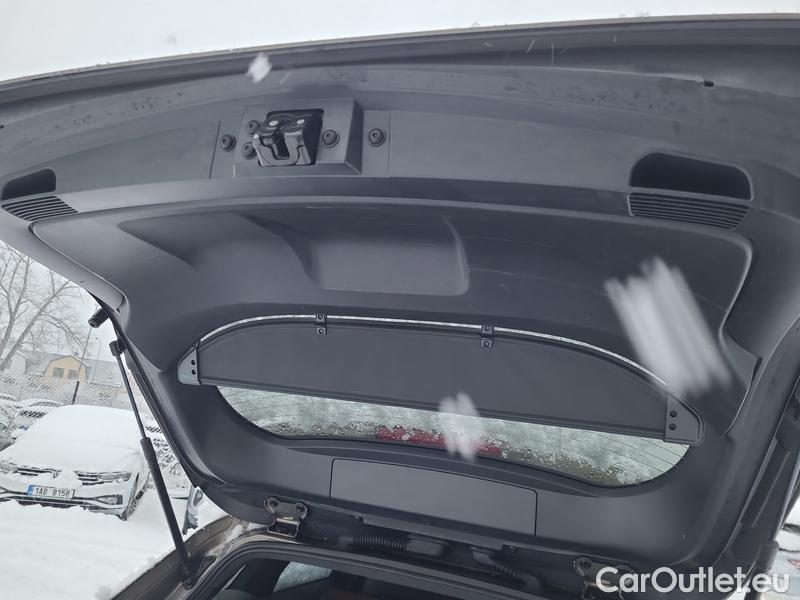  Toyota  Corolla  (E21) (2019)  TS 1.8Hyb.Comfort AT #16