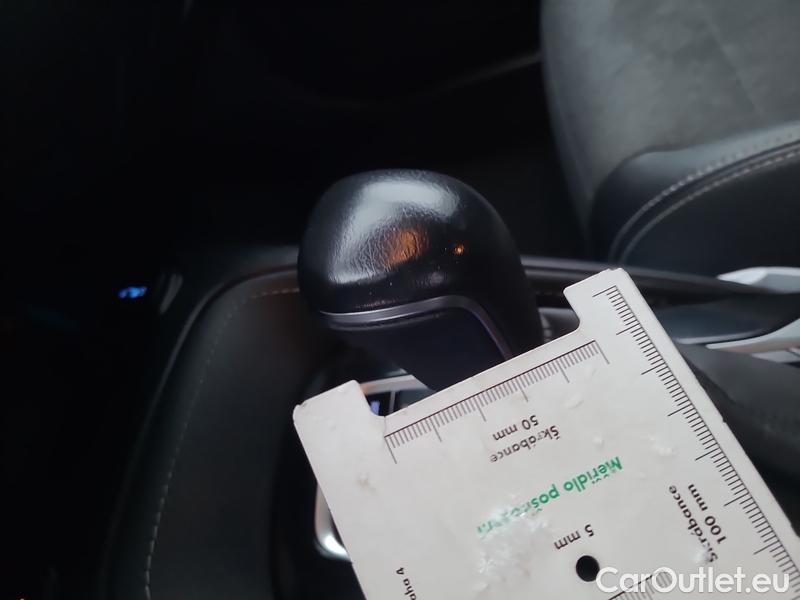  Toyota  Corolla  (E21) (2019)  TS 1.8Hyb.Comfort AT #12