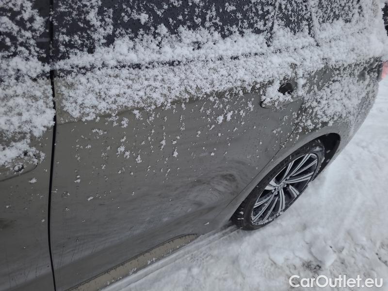  Toyota  Corolla  (E21) (2019)  TS 1.8Hyb.Comfort AT #6