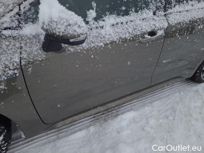  Toyota  Corolla  (E21) (2019)  TS 1.8Hyb.Comfort AT #5