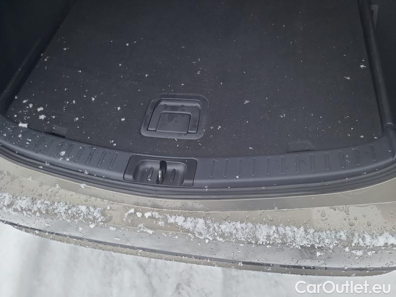  Toyota  Corolla  (E21) (2019)  TS 1.8Hyb.Comfort AT #17