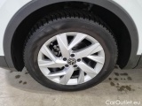  Volkswagen  Tiguan VOLKSWAGEN  / 2020 / 5P / SUV 1.5 TSI ACT ELEGANCE DSG #20