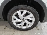  Volkswagen  Tiguan VOLKSWAGEN  / 2020 / 5P / SUV 1.5 TSI ACT ELEGANCE DSG #19