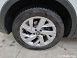  Volkswagen  Tiguan VOLKSWAGEN  / 2020 / 5P / SUV 1.5 TSI ACT ELEGANCE DSG #18