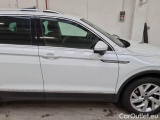  Volkswagen  Tiguan VOLKSWAGEN  / 2020 / 5P / SUV 1.5 TSI ACT ELEGANCE DSG #27
