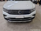  Volkswagen  Tiguan VOLKSWAGEN  / 2020 / 5P / SUV 1.5 TSI ACT ELEGANCE DSG #34