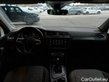  Volkswagen  Tiguan VOLKSWAGEN  / 2020 / 5P / SUV 2.0 TDI SCR 110KW LIFE DSG #3