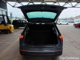  Volkswagen  Tiguan VOLKSWAGEN  / 2020 / 5P / SUV 2.0 TDI SCR 110KW LIFE DSG #5