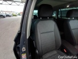  Volkswagen  Tiguan VOLKSWAGEN  / 2020 / 5P / SUV 2.0 TDI SCR 110KW LIFE DSG #13