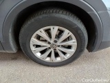  Volkswagen  Tiguan VOLKSWAGEN  / 2020 / 5P / SUV 2.0 TDI SCR 110KW LIFE DSG #17