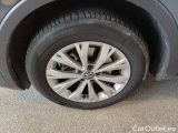  Volkswagen  Tiguan VOLKSWAGEN  / 2020 / 5P / SUV 2.0 TDI SCR 110KW LIFE DSG #18