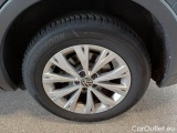  Volkswagen  Tiguan VOLKSWAGEN  / 2020 / 5P / SUV 2.0 TDI SCR 110KW LIFE DSG #20
