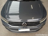  Volkswagen  Tiguan VOLKSWAGEN  / 2020 / 5P / SUV 2.0 TDI SCR 110KW LIFE DSG #35