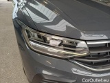  Volkswagen  Tiguan VOLKSWAGEN  / 2020 / 5P / SUV 2.0 TDI SCR 110KW LIFE DSG #45