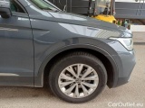  Volkswagen  Tiguan VOLKSWAGEN  / 2020 / 5P / SUV 2.0 TDI SCR 110KW LIFE DSG #59