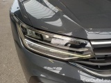  Volkswagen  Tiguan VOLKSWAGEN  / 2020 / 5P / SUV 2.0 TDI SCR 110KW LIFE DSG #57