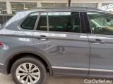  Volkswagen  Tiguan VOLKSWAGEN  / 2020 / 5P / SUV 2.0 TDI SCR 110KW LIFE DSG #66