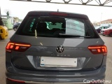 Volkswagen  Tiguan VOLKSWAGEN  / 2020 / 5P / SUV 2.0 TDI SCR 110KW LIFE DSG #81