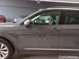  Volkswagen  Tiguan VOLKSWAGEN  / 2020 / 5P / SUV 2.0 TDI SCR 110KW LIFE DSG #90