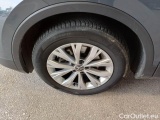  Volkswagen  Tiguan VOLKSWAGEN  / 2020 / 5P / SUV 2.0 TDI SCR 110KW LIFE DSG #114
