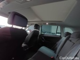  Volkswagen  Tiguan VOLKSWAGEN  / 2020 / 5P / SUV 2.0 TDI SCR 110KW LIFE DSG #160