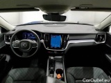  Volvo  V60 VOLVO  / 2019 / 5P / STATION WAGON B4 D AUTOM.CORE #3