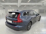  Volvo  V60 VOLVO  / 2019 / 5P / STATION WAGON B4 D AUTOM.CORE #2