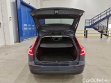  Volvo  V60 VOLVO  / 2019 / 5P / STATION WAGON B4 D AUTOM.CORE #5