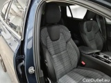  Volvo  V60 VOLVO  / 2019 / 5P / STATION WAGON B4 D AUTOM.CORE #13