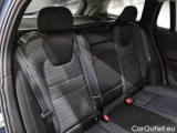  Volvo  V60 VOLVO  / 2019 / 5P / STATION WAGON B4 D AUTOM.CORE #15