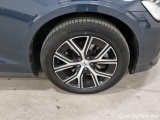  Volvo  V60 VOLVO  / 2019 / 5P / STATION WAGON B4 D AUTOM.CORE #17