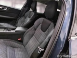  Volvo  V60 VOLVO  / 2019 / 5P / STATION WAGON B4 D AUTOM.CORE #11
