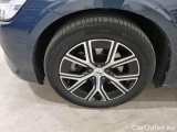  Volvo  V60 VOLVO  / 2019 / 5P / STATION WAGON B4 D AUTOM.CORE #20