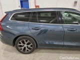  Volvo  V60 VOLVO  / 2019 / 5P / STATION WAGON B4 D AUTOM.CORE #29