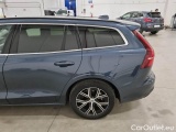  Volvo  V60 VOLVO  / 2019 / 5P / STATION WAGON B4 D AUTOM.CORE #34