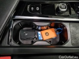  Volvo  V60 VOLVO  / 2019 / 5P / STATION WAGON B4 D AUTOM.CORE #54